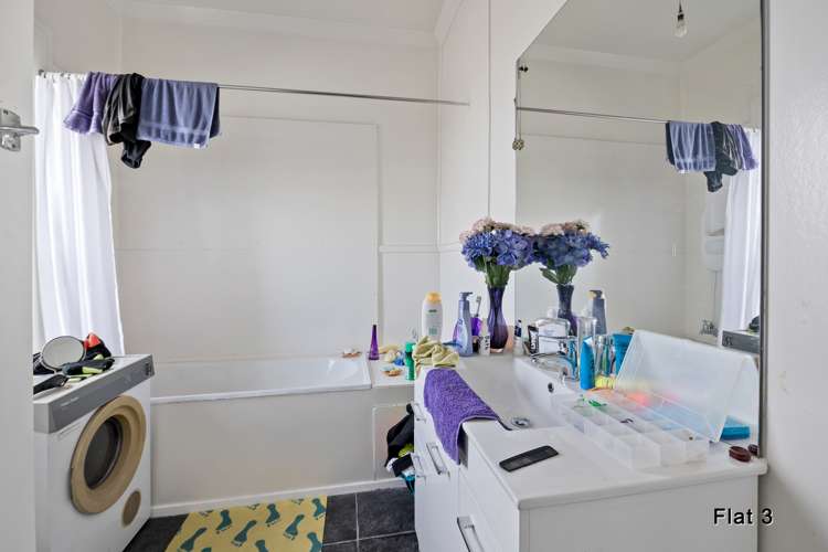 53 Bowmont Street Appleby_17