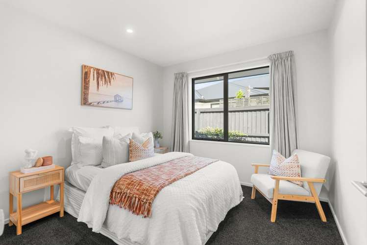 14 Spalling Road Halswell_14