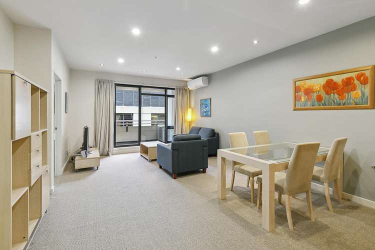 3G/42 Molesworth Street_3