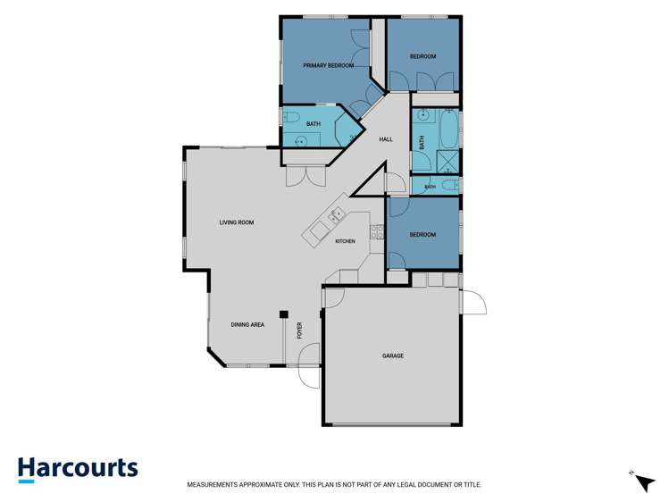 14 Lochiel Place Te Kamo_16