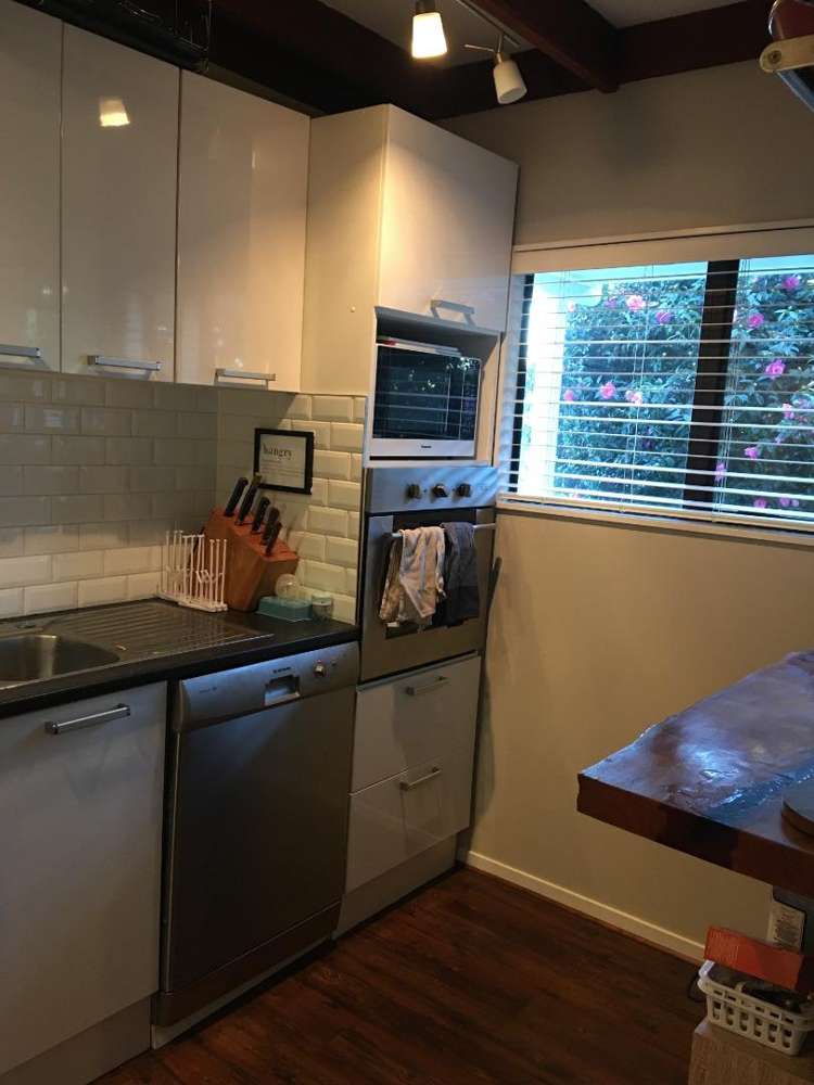 37a Roberts Rd Glenfield_11