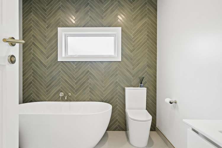 17 Jacobs Street Saint Albans_15