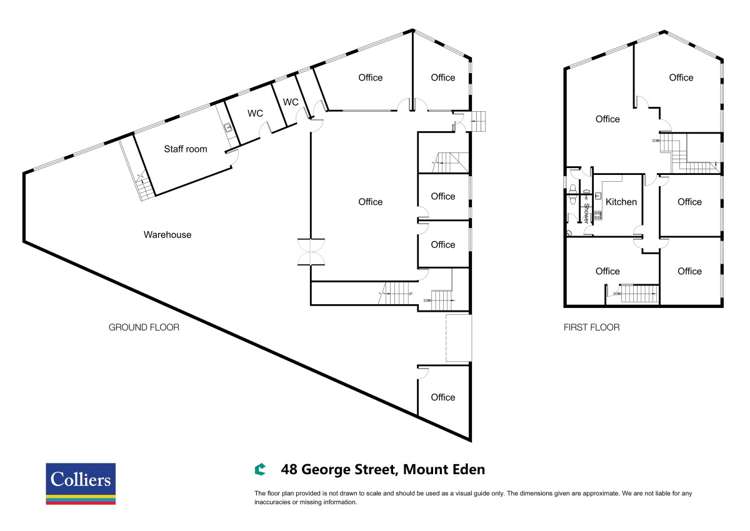 48 George Street Kingsland_14