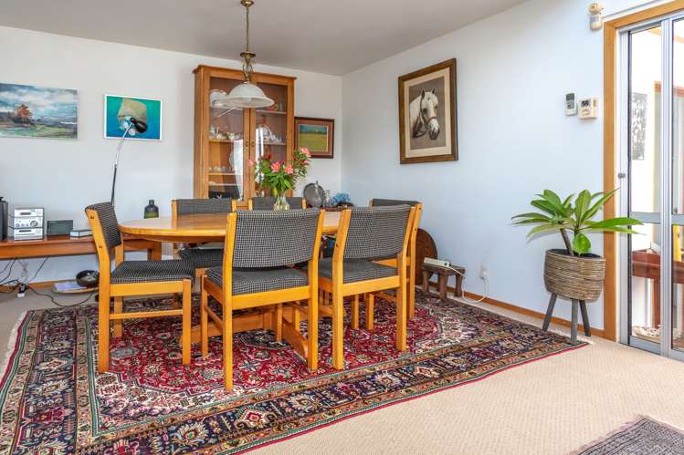 421 Given Avenue Whangamata_11