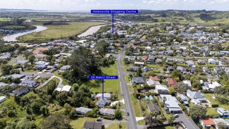 25 Makiri Street Helensville_15