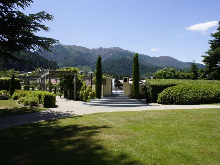 55/1 Conical Hill Road Hanmer Springs_14