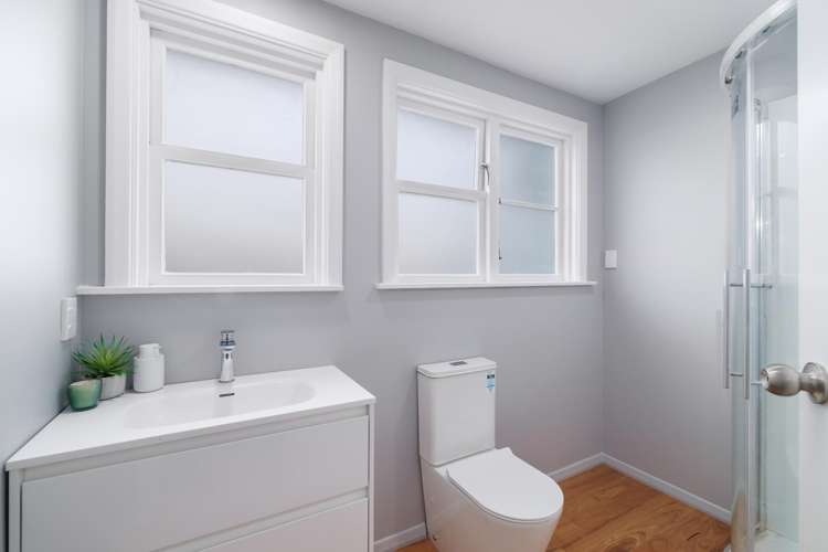 139 Aorangi Road_4