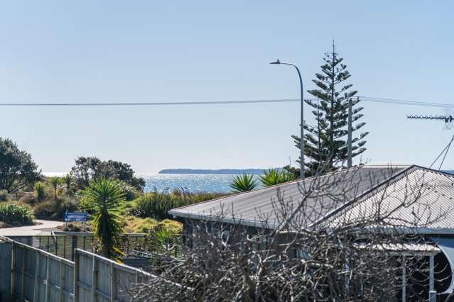 281b Dickson Road Papamoa Beach_3