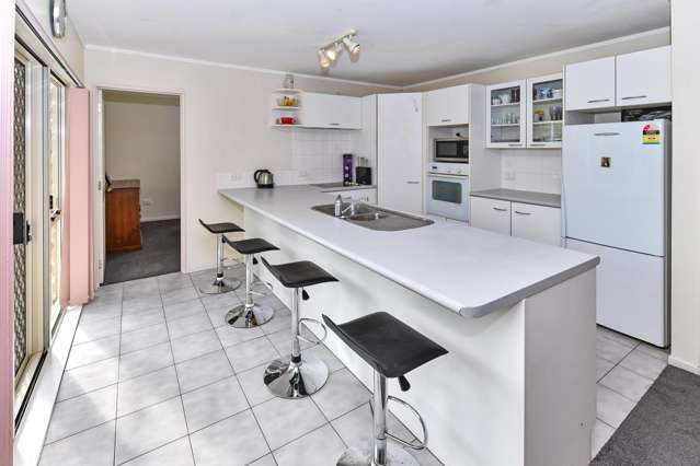 84 Tington Avenue Wattle Downs_4