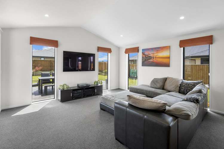 14 Lesser Close Rolleston_8