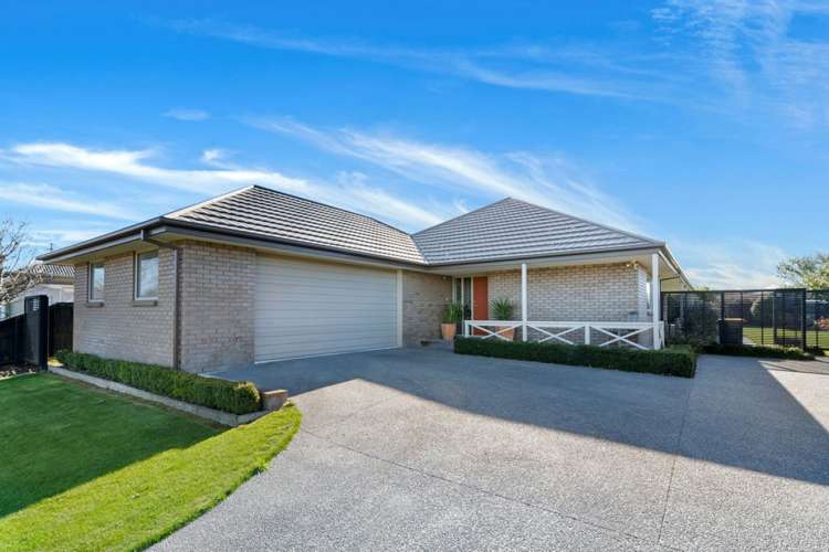 3 Fifetuscan Way Lincoln_14