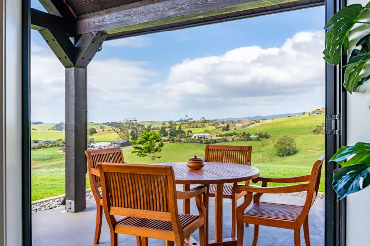 55 Eilean Donan Drive Waipu_24