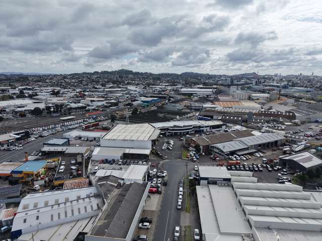 9 Prescott Street Penrose_1