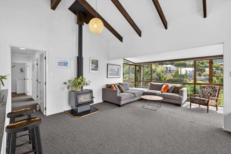 26a Ticehurst Road Lyttelton_5