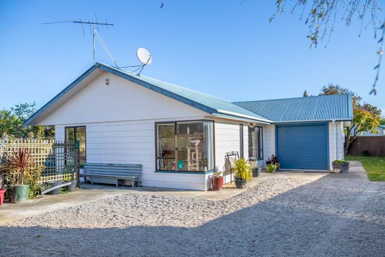 56a Venice Street Martinborough_0
