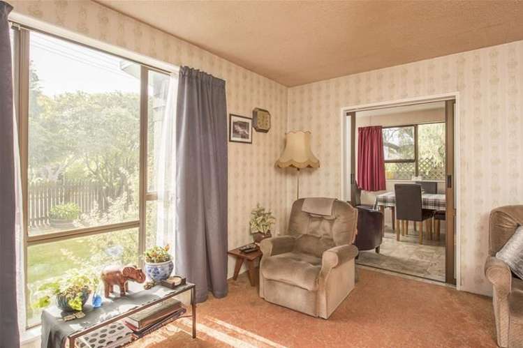 4 Rudd Crescent Redwoodtown_4