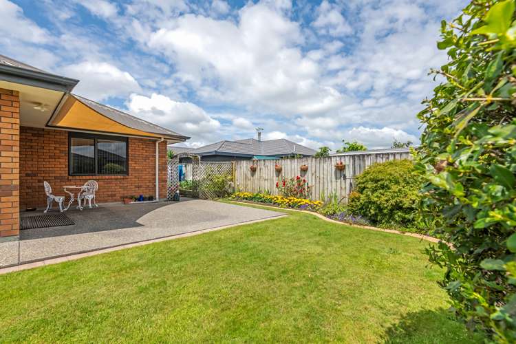 4 Azara Court Milson_18