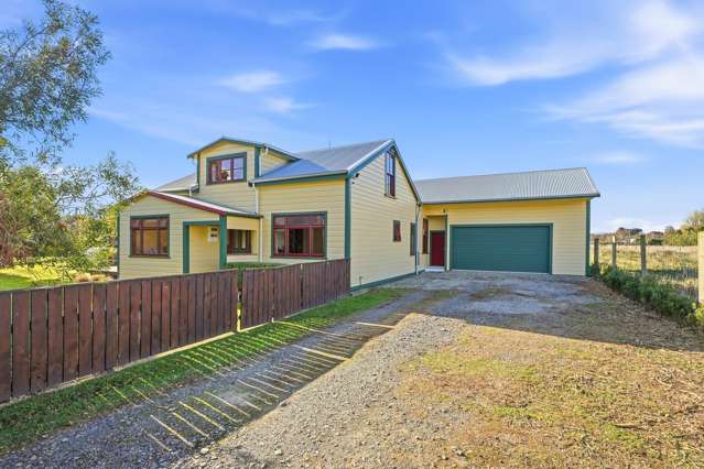 118 Mclean Street Woodville_1