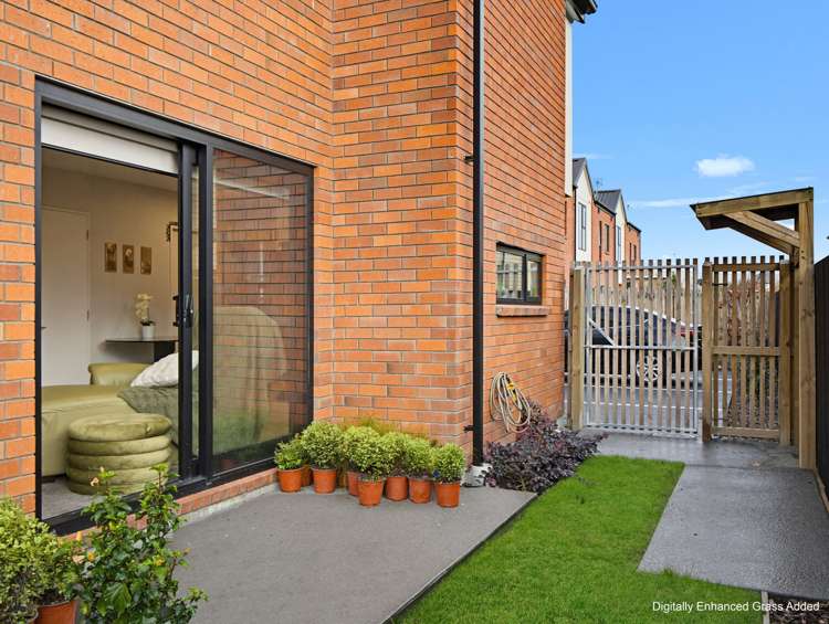 1/452 Gloucester Street Linwood_15