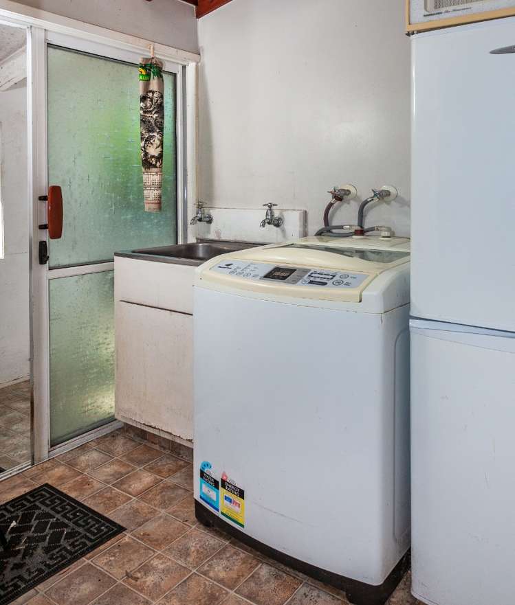 211 Kiwi Road Whangamata_7