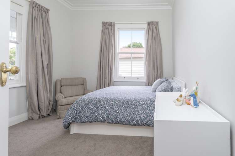 42a Sackville Street Grey Lynn_12