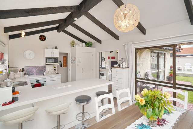 227a King Street Rangiora_3