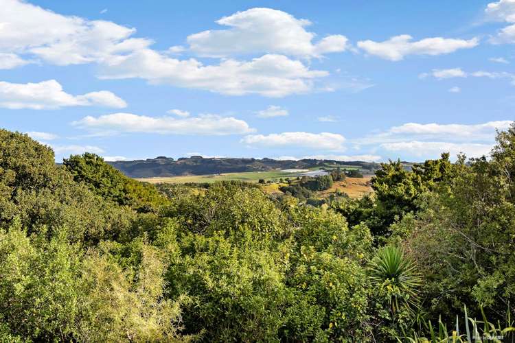 237a Tramway Road Puni_18