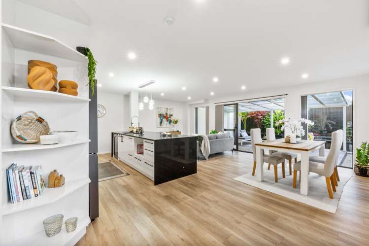 7A Karaka Street New Lynn_18