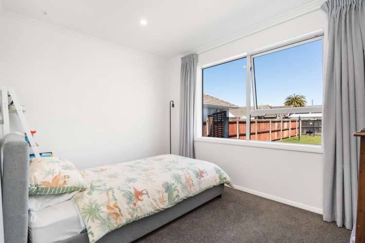61 Balcairn Street Halswell_10