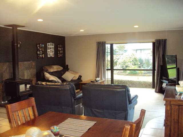 5 Hunter Street Westport_2