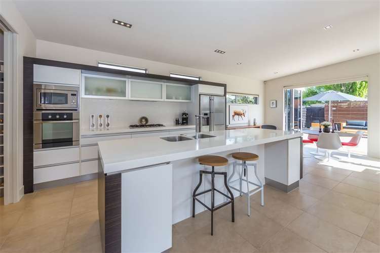 31a Studholme Street Somerfield_6