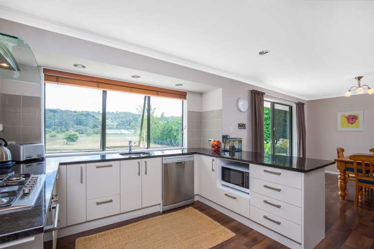 195 Kanohi Road Kaukapakapa_7