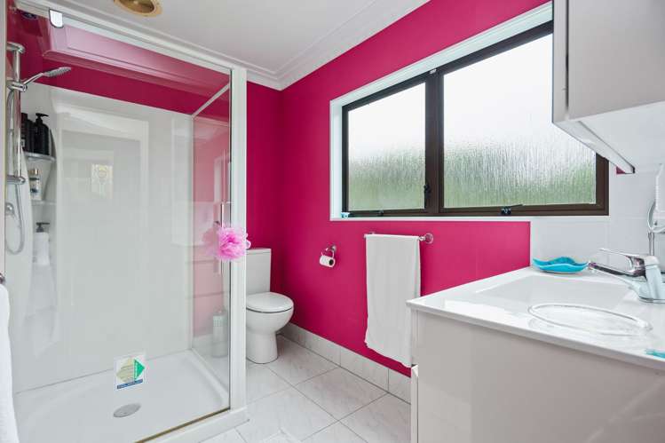 24 Kea Place Woodhill_9