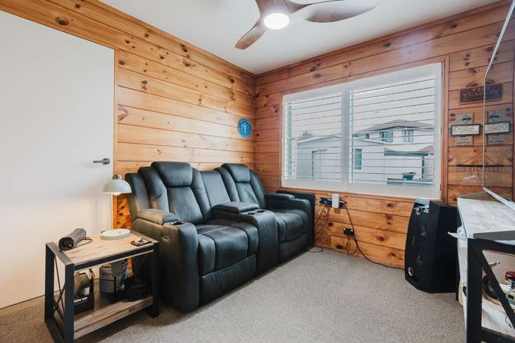 5 Stanfield Court Rototuna_9