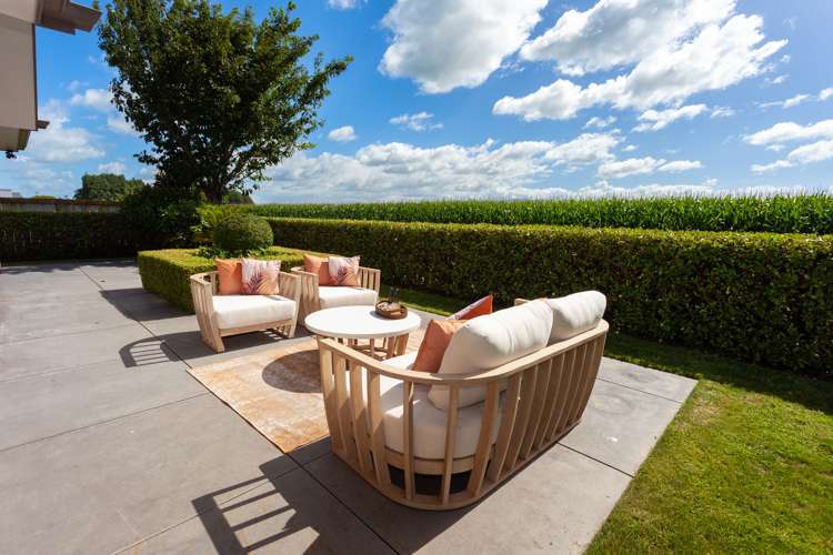 10 Magnolia Drive Matamata_27