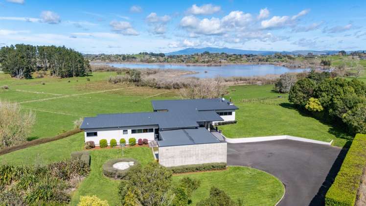 205 Exelby Road Burbush_21