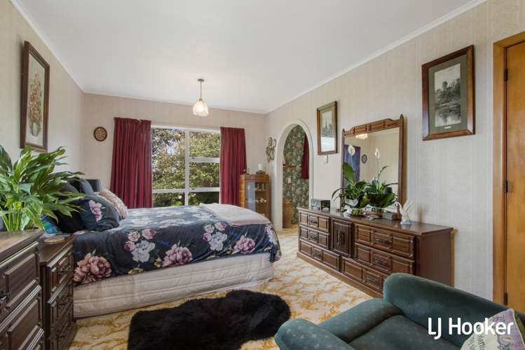 60 The Crescent Waihi Beach_12