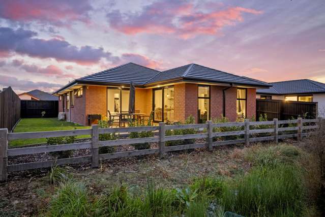 44 Pitcaithly Street Halswell_1