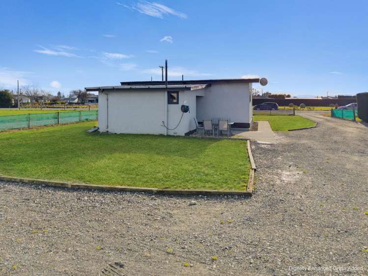 34 Chester Street Riversdale_22