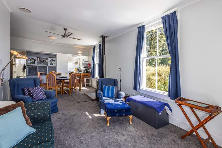 30 Moore Street Ohakune_6