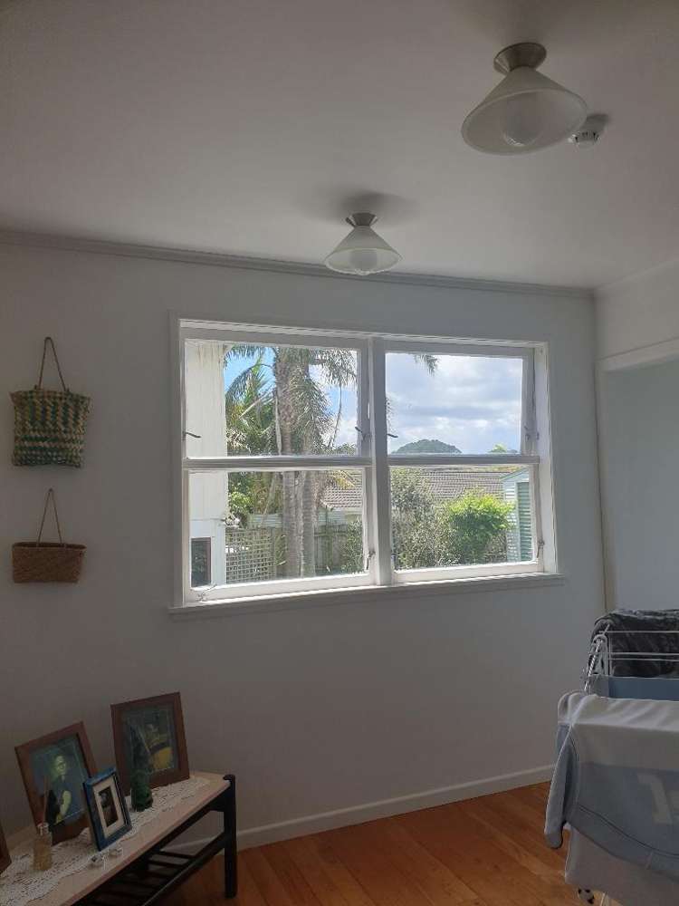 164 State Highway 10 Coopers Beach_32