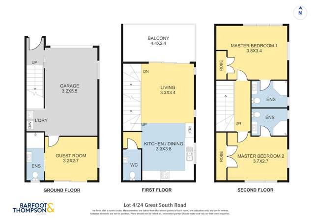 24D Great South Road Manurewa_1