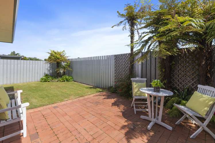 18a Dawson Drive Ngongotaha_10