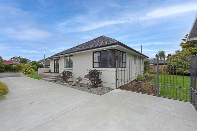 27 Ranger Street Mairehau_1