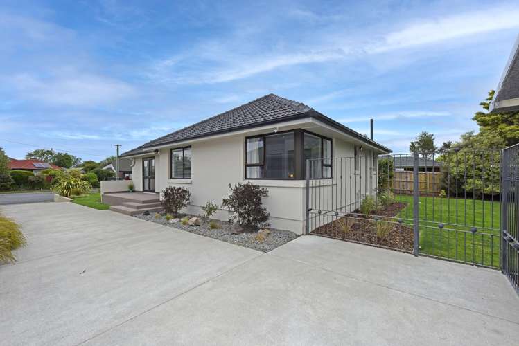 27 Ranger Street Mairehau_1