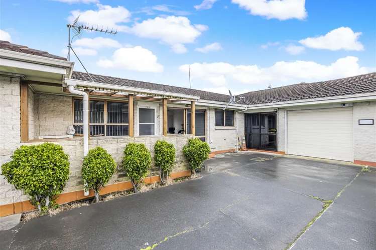 3/11 Wyllie Road Papatoetoe_3