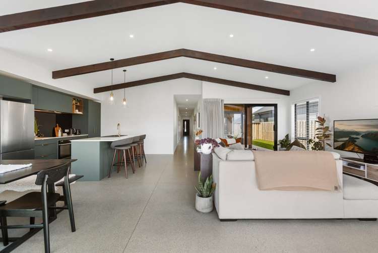 38 Longview Drive Lake Hawea_6