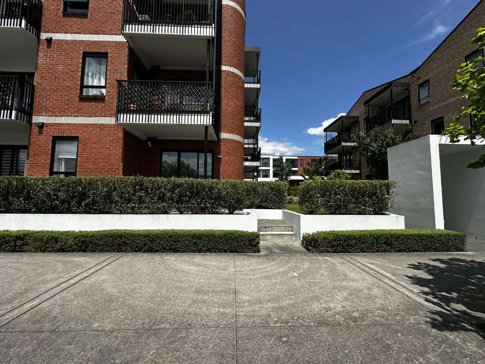 G03/1 Sidney Wallingford Way Hobsonville_0