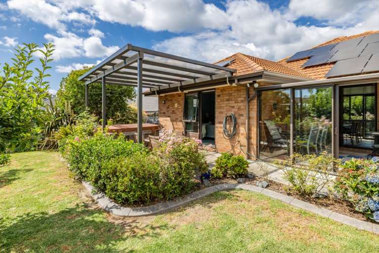 6 The Anchorage East Haruru_4