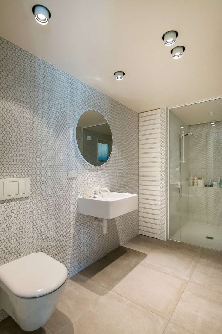 23 Park Avenue Takapuna_22